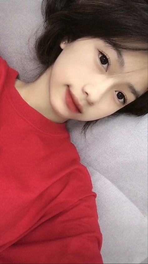 三邦影视